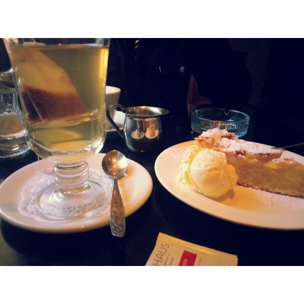 Ресторанный сервис бронирования столиков menu-rest.com - Интерьер ресторана "Pizza Italiana"