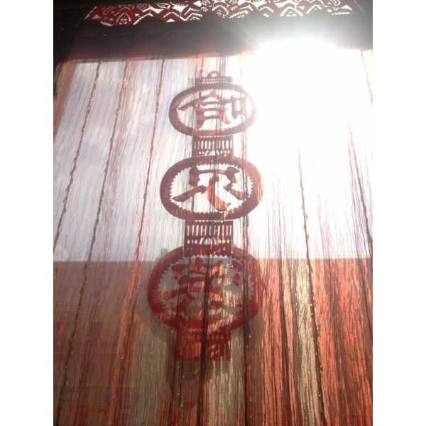 Ресторанный сервис бронирования столиков menu-rest.com - Интерьер ресторана "Ресторан китайской кухни"