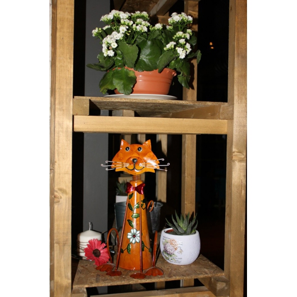 Ресторанный сервис бронирования столиков menu-rest.com - Интерьер ресторана "МАРМЕЛАД"