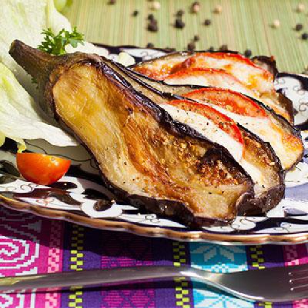 Ресторанный сервис бронирования столиков menu-rest.com - Интерьер ресторана "Пиала"