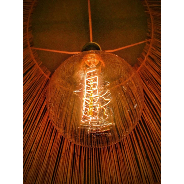 Ресторанный сервис бронирования столиков menu-rest.com - Интерьер ресторана "БарашЛаваш"