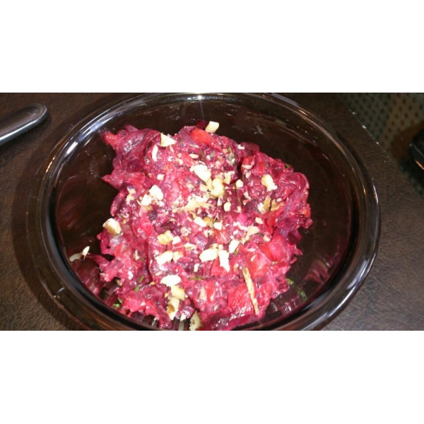 Ресторанный сервис бронирования столиков menu-rest.com - Интерьер ресторана "Монако"