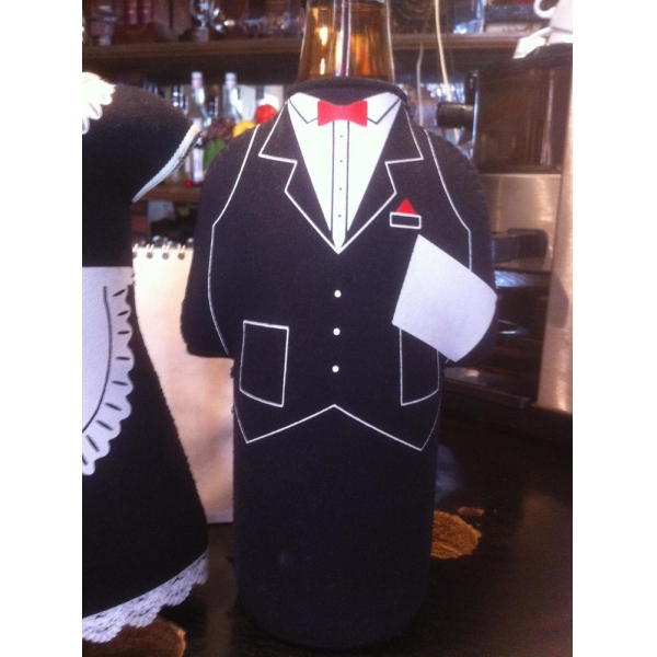 Ресторанный сервис бронирования столиков menu-rest.com - Интерьер ресторана "Монако"