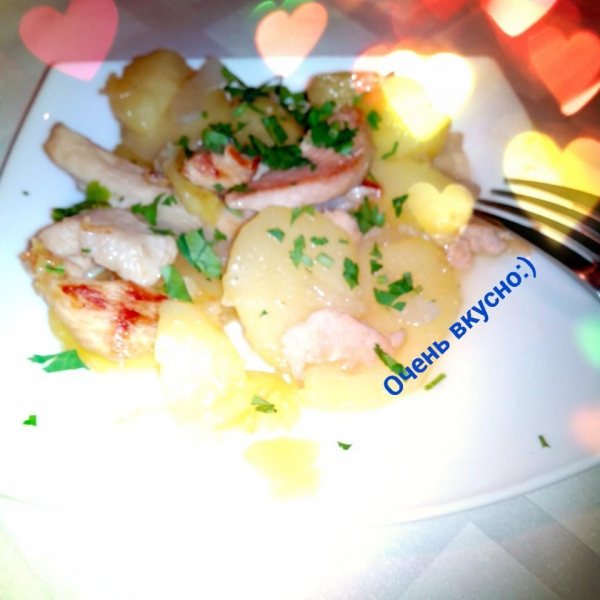 Ресторанный сервис бронирования столиков menu-rest.com - Интерьер ресторана "Davinci"