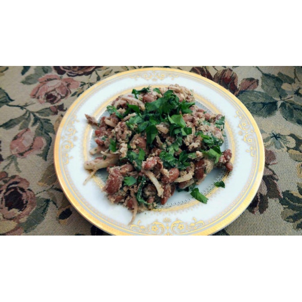 Ресторанный сервис бронирования столиков menu-rest.com - Интерьер ресторана "Мадлиани"