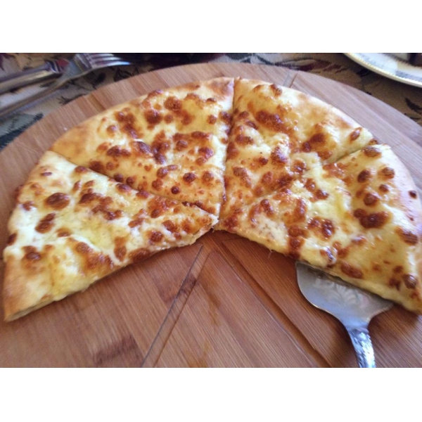 Ресторанный сервис бронирования столиков menu-rest.com - Интерьер ресторана "Мадлиани"