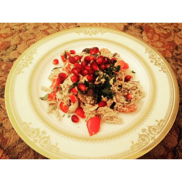 Ресторанный сервис бронирования столиков menu-rest.com - Интерьер ресторана "Мадлиани"