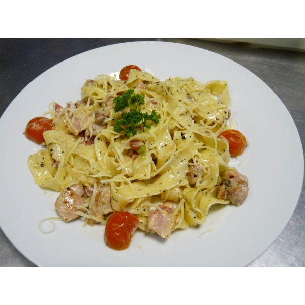 Ресторанный сервис бронирования столиков menu-rest.com - Интерьер ресторана "Сагано"