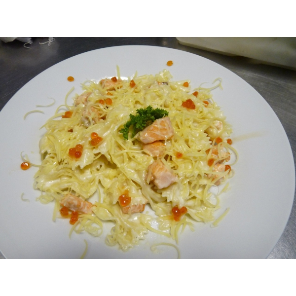 Ресторанный сервис бронирования столиков menu-rest.com - Интерьер ресторана "Сагано"