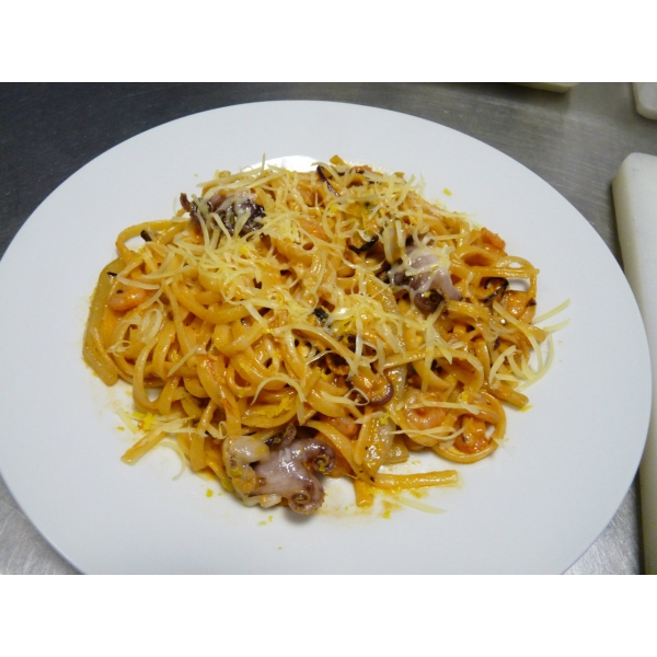 Ресторанный сервис бронирования столиков menu-rest.com - Интерьер ресторана "Сагано"