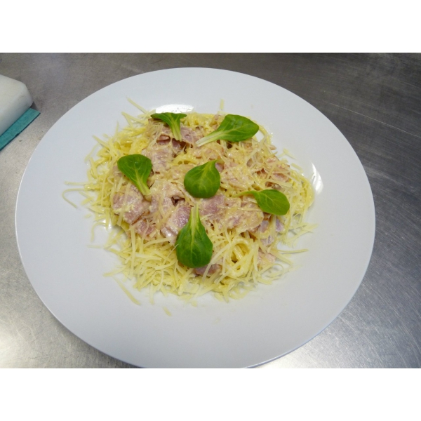 Ресторанный сервис бронирования столиков menu-rest.com - Интерьер ресторана "Сагано"