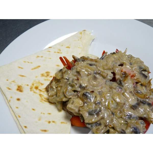 Ресторанный сервис бронирования столиков menu-rest.com - Интерьер ресторана "Сагано"