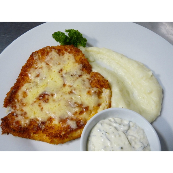 Ресторанный сервис бронирования столиков menu-rest.com - Интерьер ресторана "Сагано"