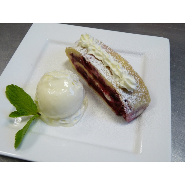 Ресторанный сервис бронирования столиков menu-rest.com - Интерьер ресторана "Сагано"