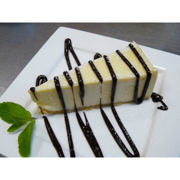 Ресторанный сервис бронирования столиков menu-rest.com - Интерьер ресторана "Сагано"