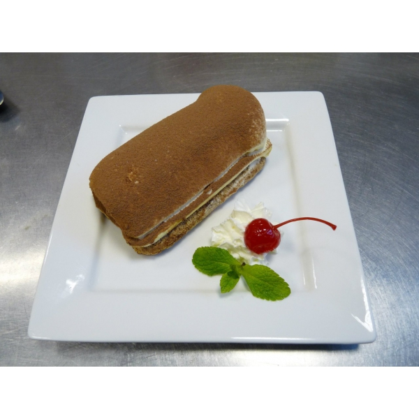 Ресторанный сервис бронирования столиков menu-rest.com - Интерьер ресторана "Сагано"