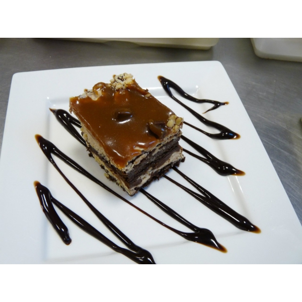 Ресторанный сервис бронирования столиков menu-rest.com - Интерьер ресторана "Сагано"