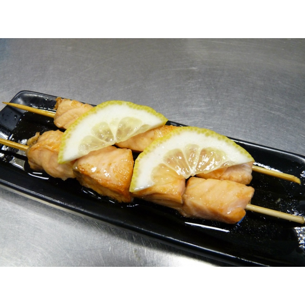 Ресторанный сервис бронирования столиков menu-rest.com - Интерьер ресторана "Сагано"