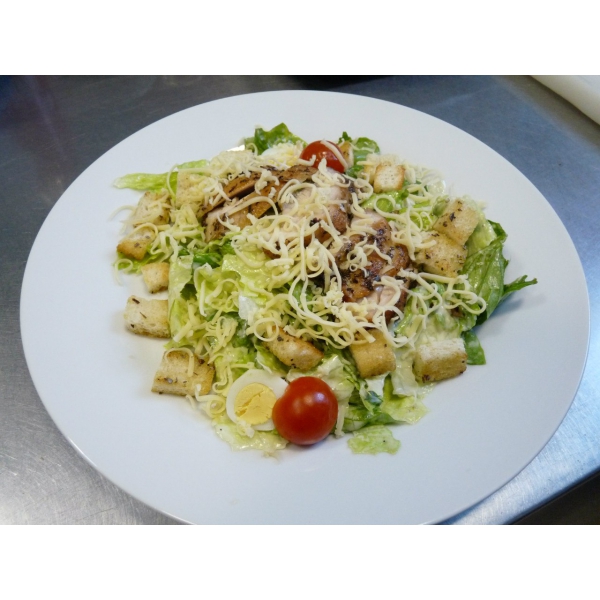 Ресторанный сервис бронирования столиков menu-rest.com - Интерьер ресторана "Сагано"