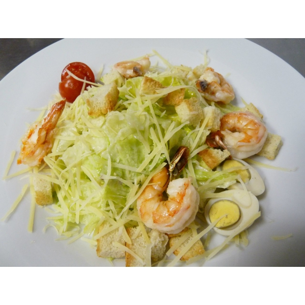 Ресторанный сервис бронирования столиков menu-rest.com - Интерьер ресторана "Сагано"