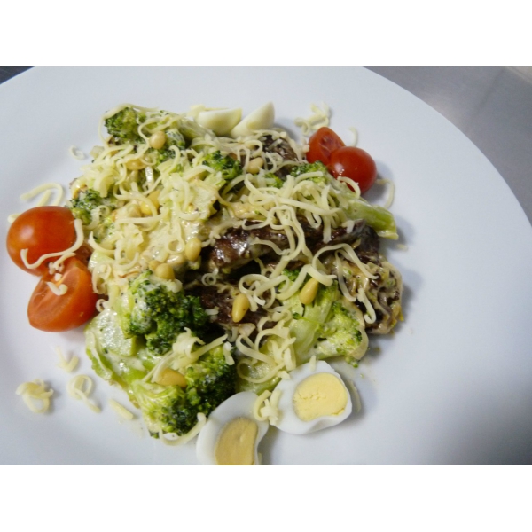 Ресторанный сервис бронирования столиков menu-rest.com - Интерьер ресторана "Сагано"