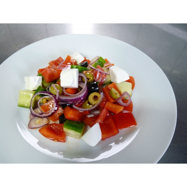 Ресторанный сервис бронирования столиков menu-rest.com - Интерьер ресторана "Сагано"