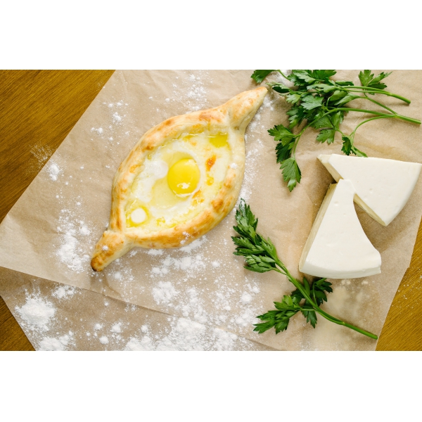 Ресторанный сервис бронирования столиков menu-rest.com - Интерьер ресторана "ПЕПЕЛА"