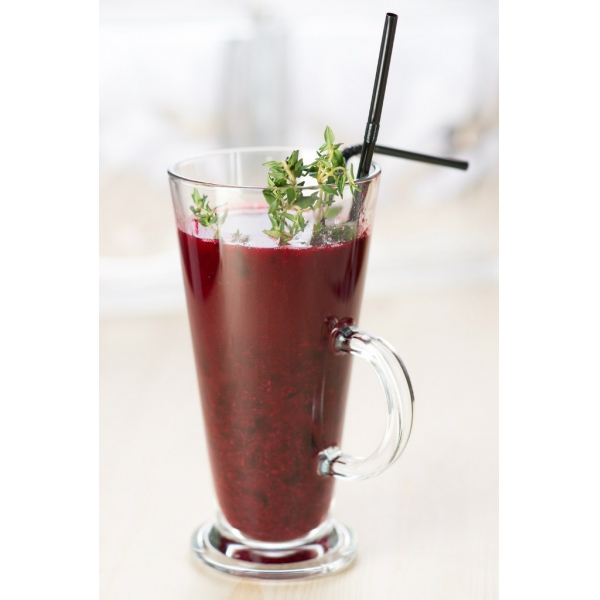 Ресторанный сервис бронирования столиков menu-rest.com - Интерьер ресторана "Pita`s"