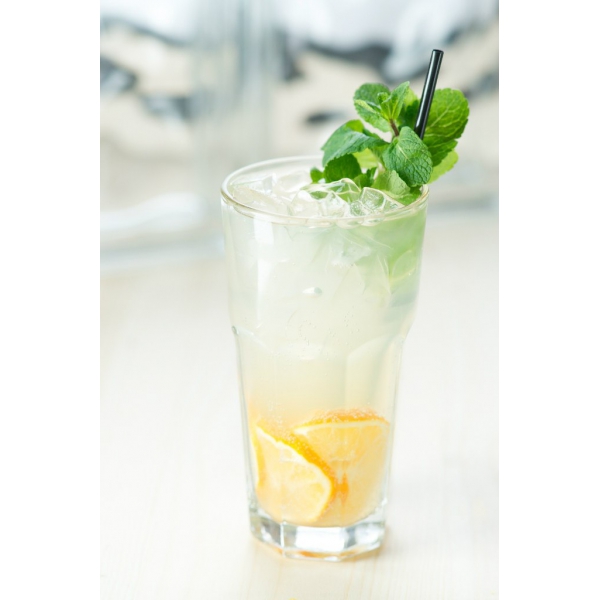 Ресторанный сервис бронирования столиков menu-rest.com - Интерьер ресторана "Pita`s"