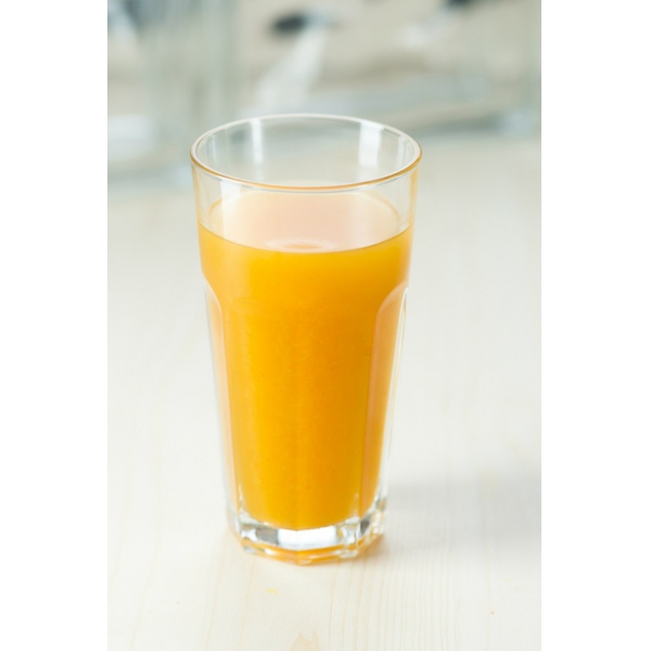 Ресторанный сервис бронирования столиков menu-rest.com - Интерьер ресторана "Pita`s"