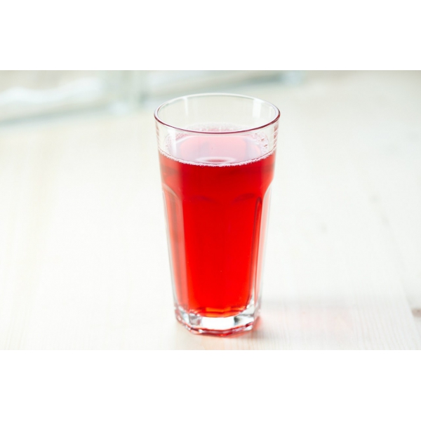 Ресторанный сервис бронирования столиков menu-rest.com - Интерьер ресторана "Pita`s"