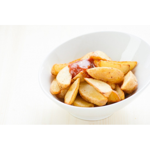 Ресторанный сервис бронирования столиков menu-rest.com - Интерьер ресторана "Pita`s"