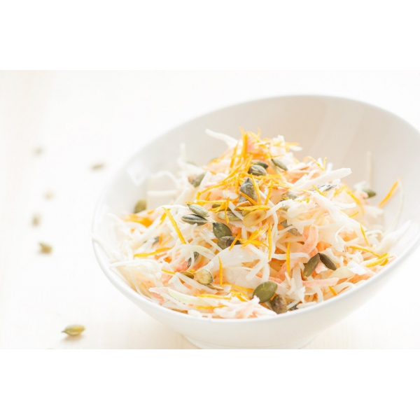 Ресторанный сервис бронирования столиков menu-rest.com - Интерьер ресторана "Pita`s"