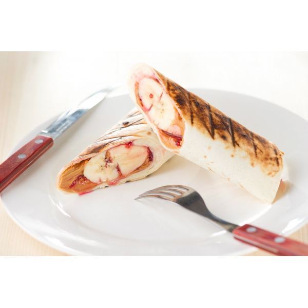 Ресторанный сервис бронирования столиков menu-rest.com - Интерьер ресторана "Pita`s"