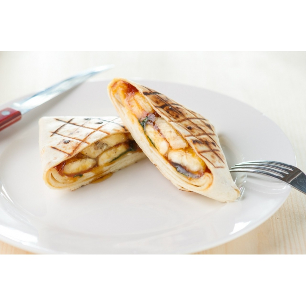 Ресторанный сервис бронирования столиков menu-rest.com - Интерьер ресторана "Pita`s"