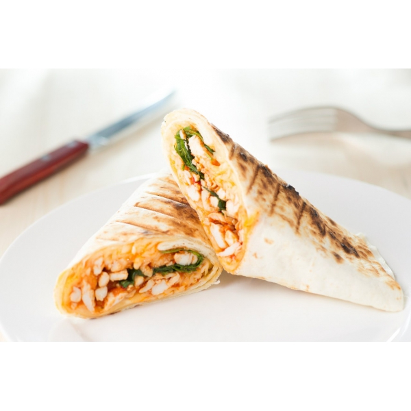 Ресторанный сервис бронирования столиков menu-rest.com - Интерьер ресторана "Pita`s"