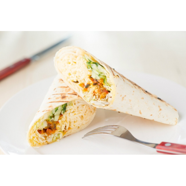 Ресторанный сервис бронирования столиков menu-rest.com - Интерьер ресторана "Pita`s"