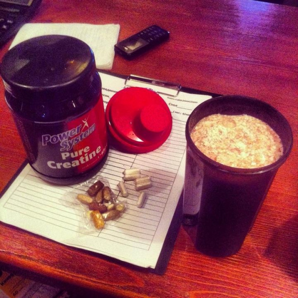 Ресторанный сервис бронирования столиков menu-rest.com - Интерьер ресторана "48 стульев"