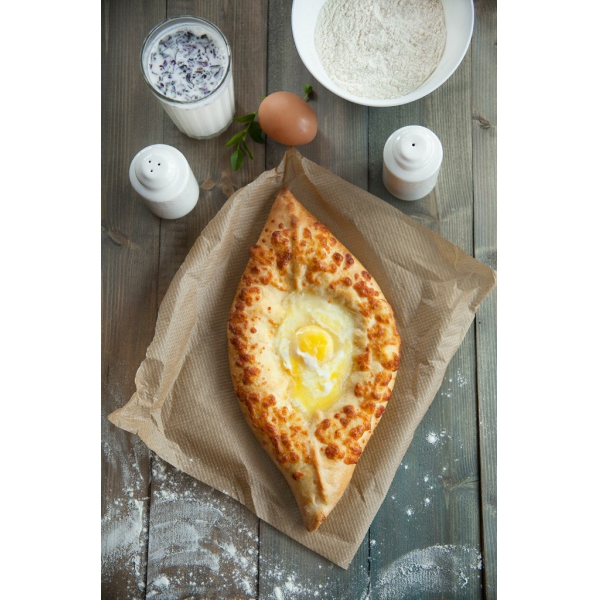 Ресторанный сервис бронирования столиков menu-rest.com - Интерьер ресторана "Бахрома"