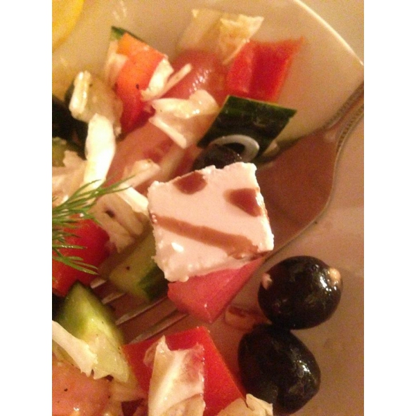 Ресторанный сервис бронирования столиков menu-rest.com - Интерьер ресторана "Вацлав"