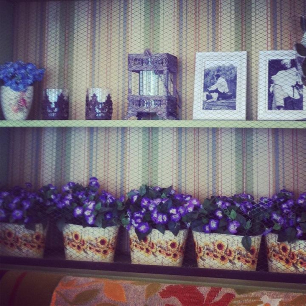 Ресторанный сервис бронирования столиков menu-rest.com - Интерьер ресторана "Грабли"