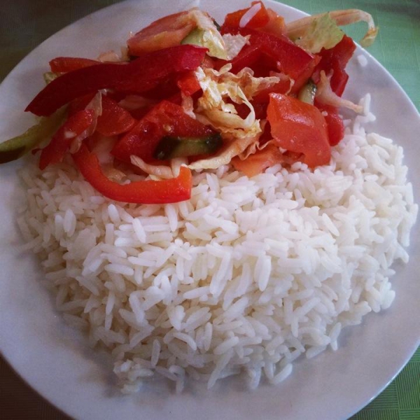 Ресторанный сервис бронирования столиков menu-rest.com - Интерьер ресторана "Грабли"