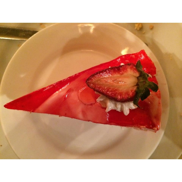 Ресторанный сервис бронирования столиков menu-rest.com - Интерьер ресторана "Грабли"