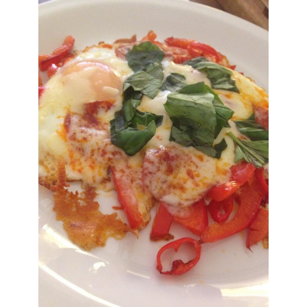 Ресторанный сервис бронирования столиков menu-rest.com - Интерьер ресторана "FRIENDS FOREVER"