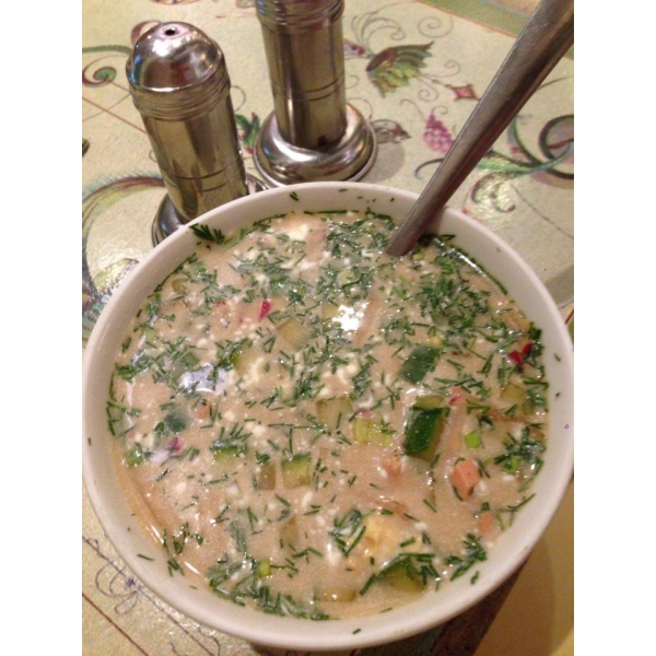 Ресторанный сервис бронирования столиков menu-rest.com - Интерьер ресторана "Грабли"