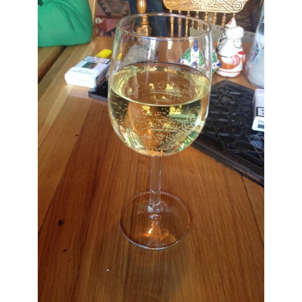 Ресторанный сервис бронирования столиков menu-rest.com - Интерьер ресторана "Чайхона №1 Тимура Ланского"