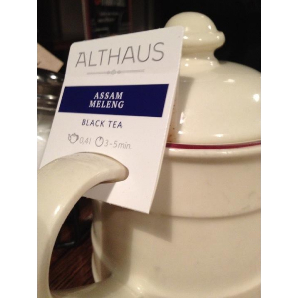 Ресторанный сервис бронирования столиков menu-rest.com - Интерьер ресторана "TORRO GRILL"