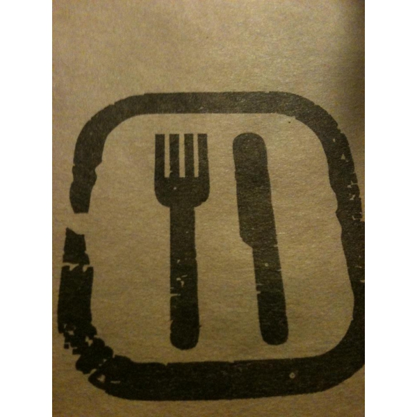 Ресторанный сервис бронирования столиков menu-rest.com - Интерьер ресторана "TORRO GRILL"