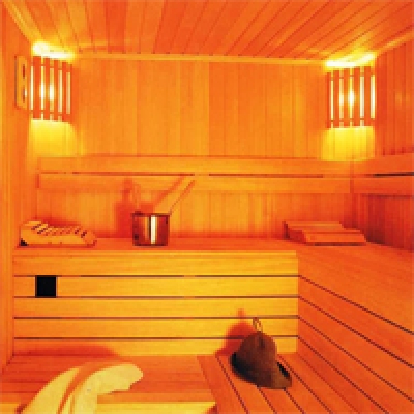 Ресторанный сервис бронирования столиков menu-rest.com - Интерьер ресторана "Гранд"