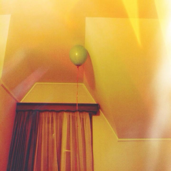 Ресторанный сервис бронирования столиков menu-rest.com - Интерьер ресторана "Малаховский Очаг"